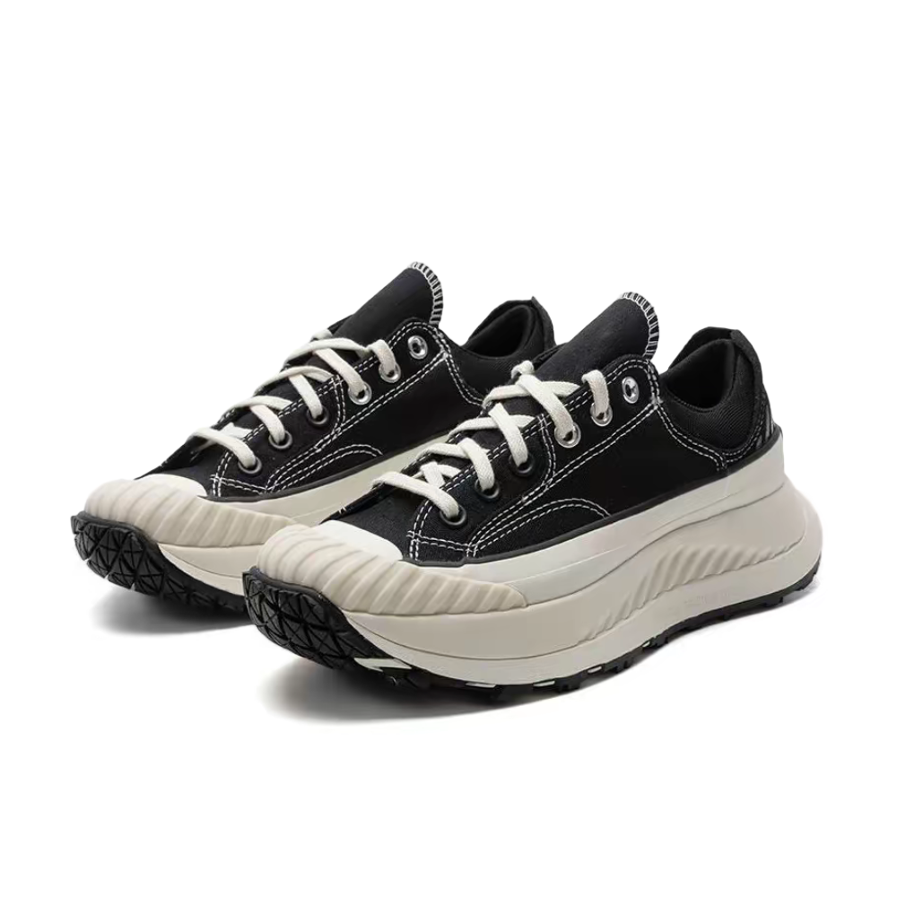 Converse Chuck 70 AT-CX Unisex - Converse Shoes Chuck 70 ulasan dan harga