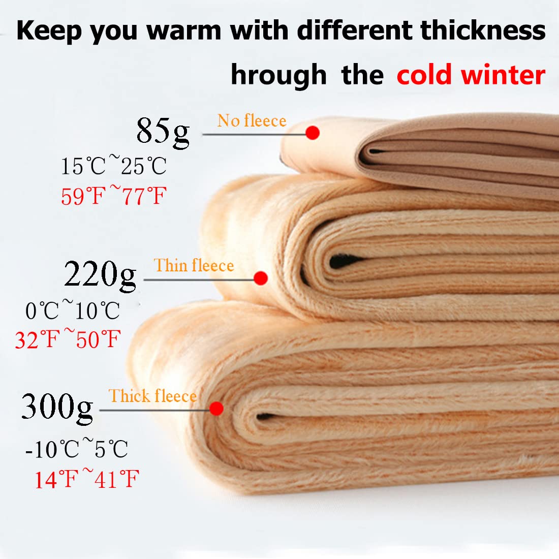 Winter Woman Pantyhose Translu - Thermal Sock Wool ulasan dan harga