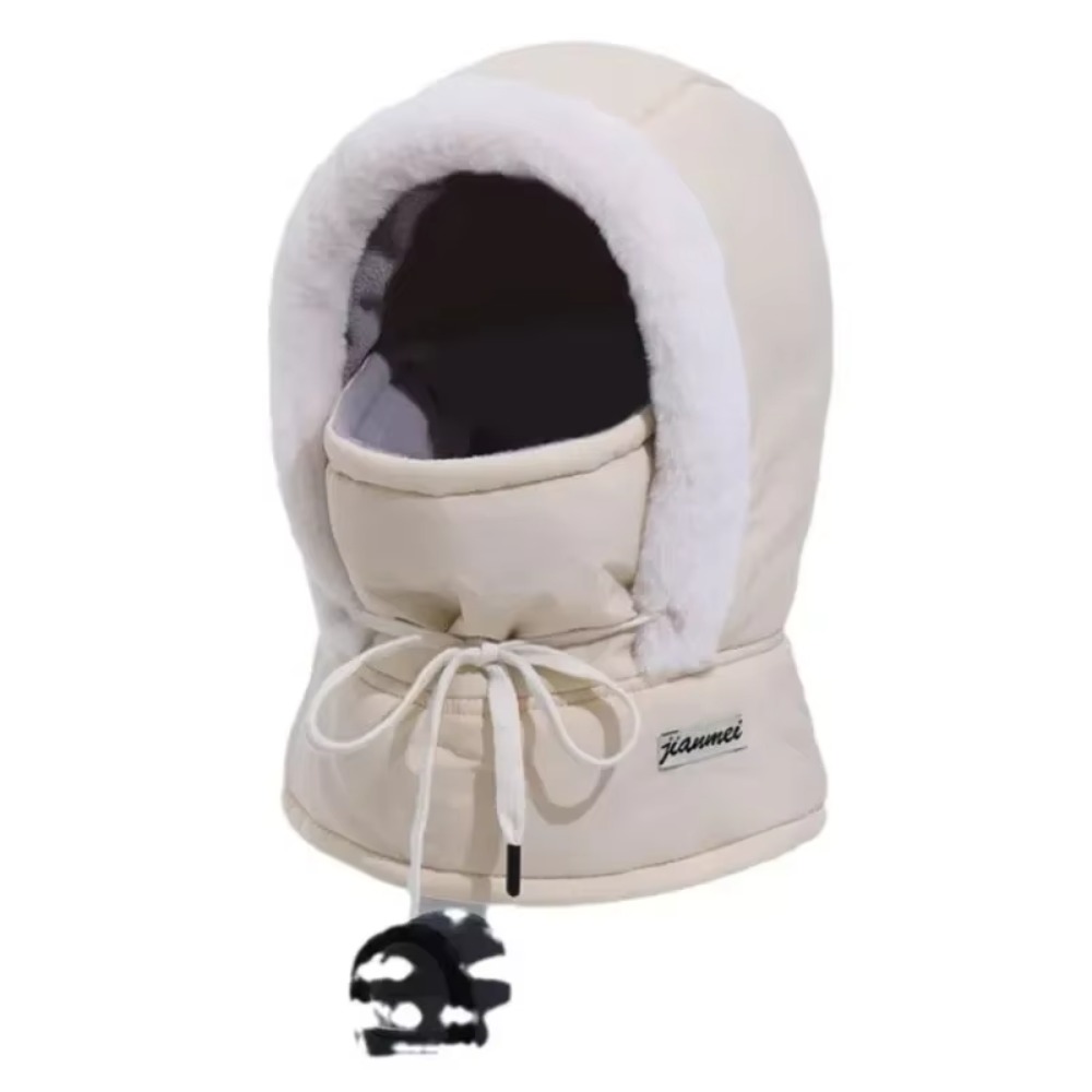 Balaclava Cold Weather Windpro - Balaclava Ski Mask ulasan dan harga