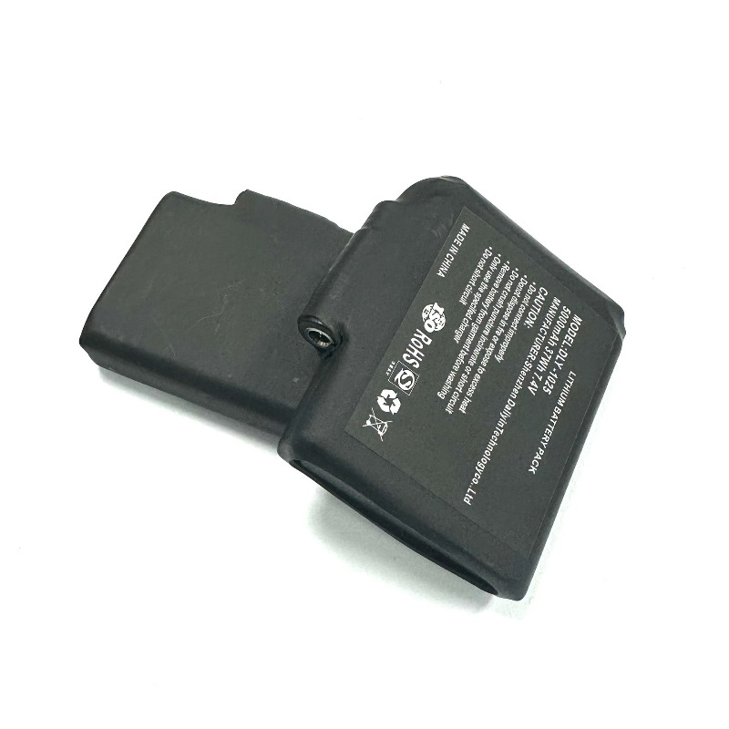 In Stock For Heating Vest, Soc - Heated Vest Battery ulasan dan harga