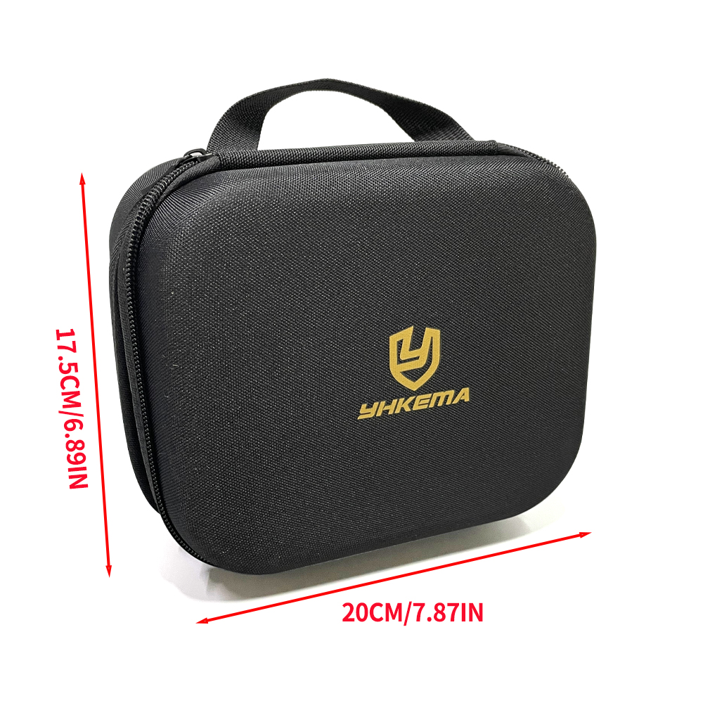 Case Compatible with Tactical  - Earmuffs Foldable ulasan dan harga
