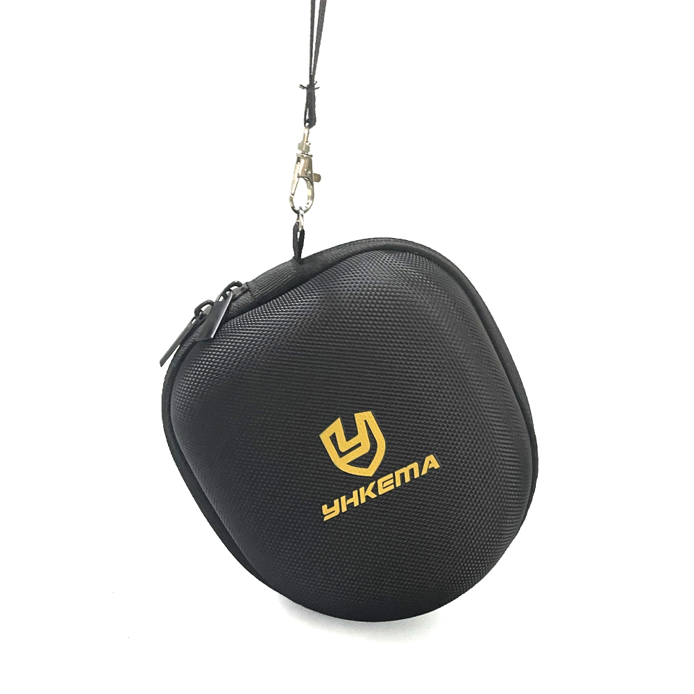 Case Compatible with Tactical  - Earmuffs Foldable ulasan dan harga