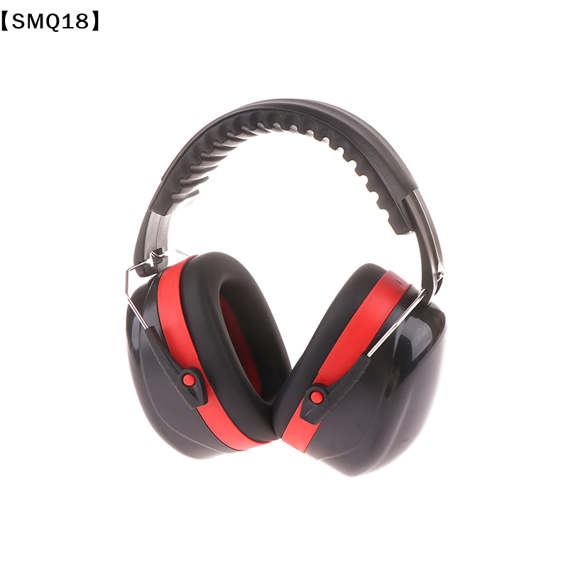 Study Sleeping Work Hearing Sa - Earmuffs Foldable ulasan dan harga