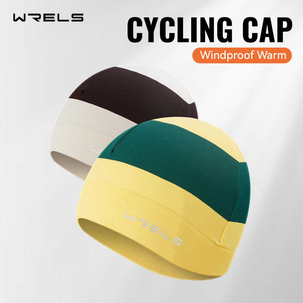 WRELS Men and Women Winter War - Winter Headband Fleece ulasan dan harga